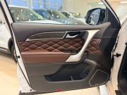 Haval H9 I Рестайлинг Москва  - изображение 73