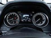 Toyota Camry VIII (XV70) Ставрополь  - изображение 44