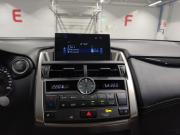 Lexus NX I Казань  - изображение 40