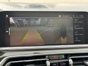 BMW X5 M III (F95) Казань  - изображение 53