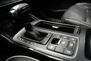 Kia Sorento III Prime Рестайлинг Крым  - изображение 45