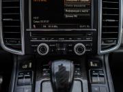 Porsche Cayenne II (958) Сочи  - изображение 42