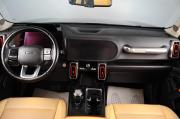Haval Dargo I Тюмень  - изображение 37