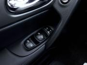 Nissan Qashqai II Рестайлинг Казань  - изображение 25
