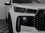 Tenet T4 Ногинск  - изображение 26