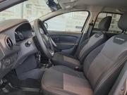 Renault Logan II Рестайлинг Казань  - изображение 42