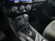 Toyota Corolla XI (E160 E170 E180) Челябинск  - изображение 37