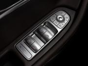 Chery Tiggo 8 Pro Plug-in Hybrid Минеральные Воды  - изображение 40