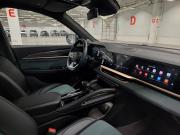 Geely Monjaro I Казань  - изображение 41