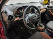 Lada (ВАЗ) Iskra Санкт-Петербург  - изображение 29