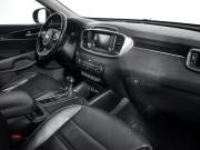 Kia Sorento III Prime Санкт-Петербург  - изображение 35