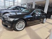 BMW 3 серии V (E90/E91/E92/E93) Арзамас  - изображение 19
