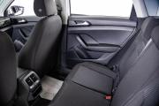 Volkswagen Taos I Пермь  - изображение 33