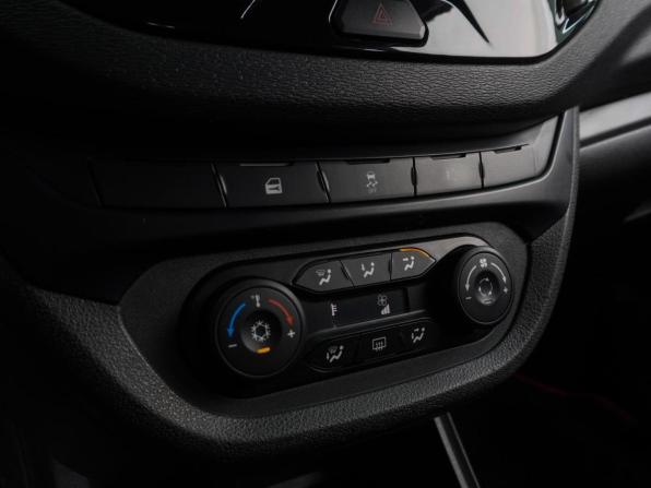 Lada (ВАЗ) Vesta I с пробегом 2019 года, цена 899 000 рублей, 120690 км, седан, Автокод Объявления