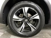 Chery Tiggo 4 Pro I Рестайлинг Москва  - изображение 30