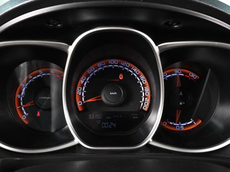 Lada (ВАЗ) Vesta I Ростов-на-Дону  - изображение 18