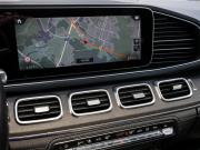 Mercedes-Benz GLS II (X167) Москва  - изображение 53