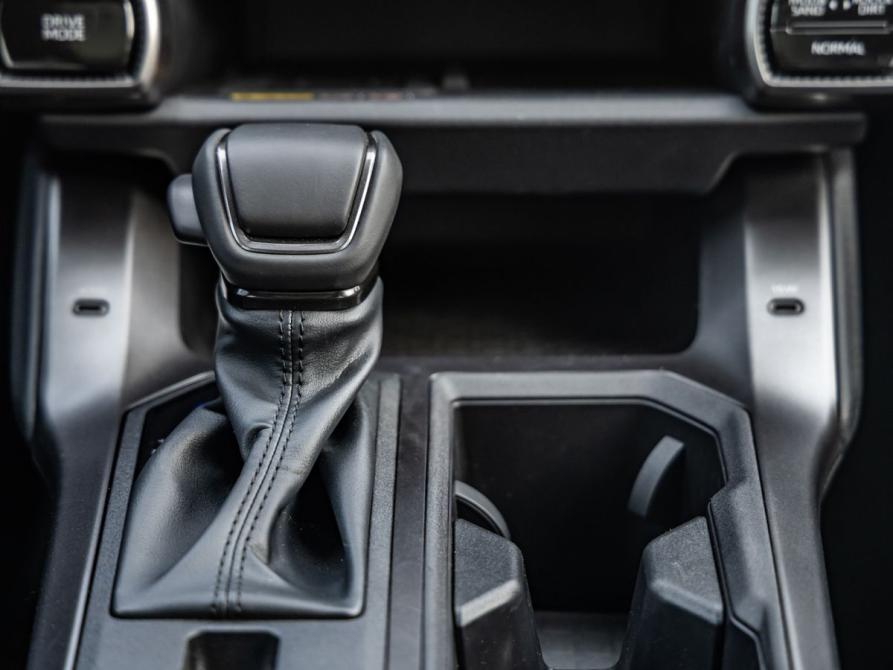 Toyota RAV4 VI (XA60) Волгоград  - изображение 19
