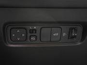 Changan UNI-V I Краснодар  - изображение 46