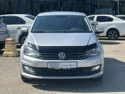 Volkswagen Polo V Рестайлинг Уфа  - изображение 13
