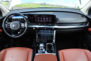 Kia Carnival IV Нижний Новгород  - изображение 46