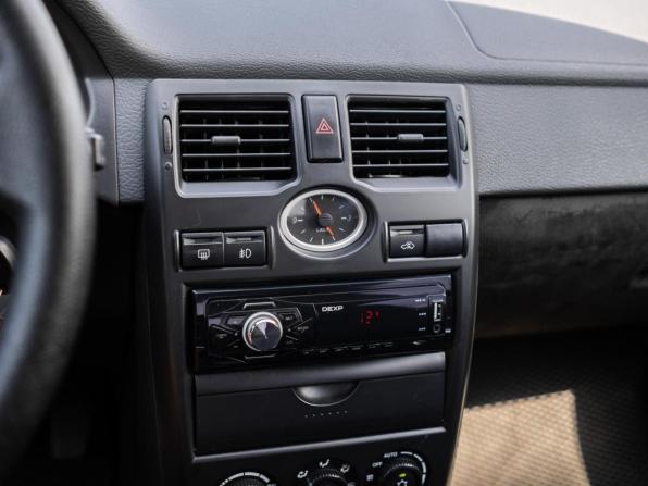 Lada (ВАЗ) Priora I с пробегом 2012 года, цена 525 000 рублей, 248491 км, седан, Автокод Объявления