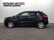 Lada (ВАЗ) XRAY I Пермь  - изображение 31