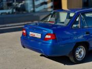 Daewoo Nexia I Рестайлинг Архангельск  - изображение 29