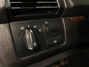BMW X5 I (E53) Рестайлинг Челябинск  - изображение 40