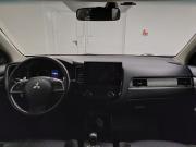 Mitsubishi Outlander III Казань  - изображение 39