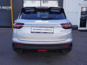 Geely Coolray I Москва  - изображение 23