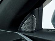 Geely Tugella I Рестайлинг Санкт-Петербург  - изображение 45
