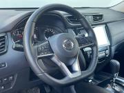 Nissan X-Trail III Рестайлинг Ярославль  - изображение 44