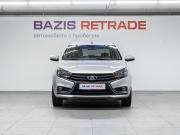 Lada (ВАЗ) Vesta I Тюмень  - изображение 27