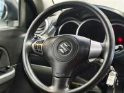 Suzuki Grand Vitara II Рестайлинг Курск  - изображение 32