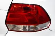 Volkswagen Polo V Барнаул  - изображение 31