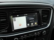 Kia Optima III Рестайлинг Волгоград  - изображение 52