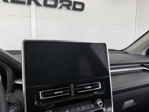 Haval M6 II с пробегом 2024 года, цена 1 949 000 рублей, 42300 км, внедорожник, Автокод Объявления