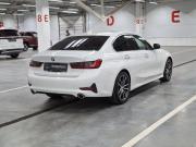 BMW 3 серии VII (G2x) Казань  - изображение 34