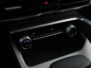 Geely Coolray I Москва  - изображение 43