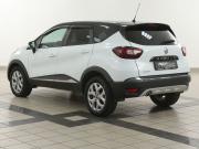 Renault Kaptur I Иваново  - изображение 20