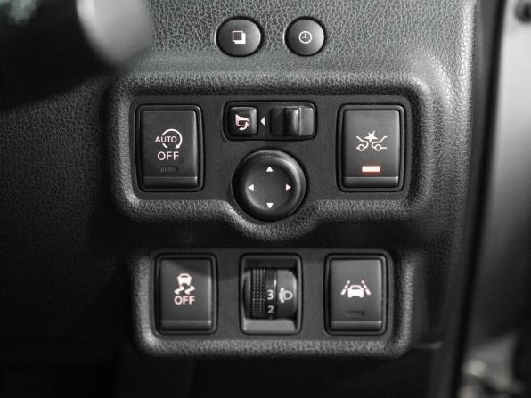 Nissan Note II с пробегом 2014 года, цена 750 000 рублей, 150100 км, хэтчбек, Автокод Объявления