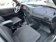 Chevrolet Niva I Рестайлинг Челябинск  - изображение 18