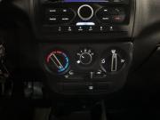 Lada (ВАЗ) Granta I Рестайлинг Чебоксары  - изображение 50