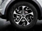 Kia Sportage V Ростов-на-Дону  - изображение 33