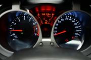 Nissan Juke I Рестайлинг Крым  - изображение 41