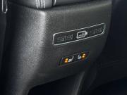 Belgee X50 Екатеринбург  - изображение 78