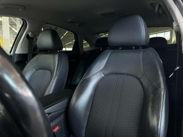 Hyundai Sonata VIII (DN8) с пробегом 2020 года, цена 2 250 000 рублей, 61247 км, седан, Автокод Объявления