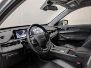 Chery Tiggo 4 Pro I Москва  - изображение 45