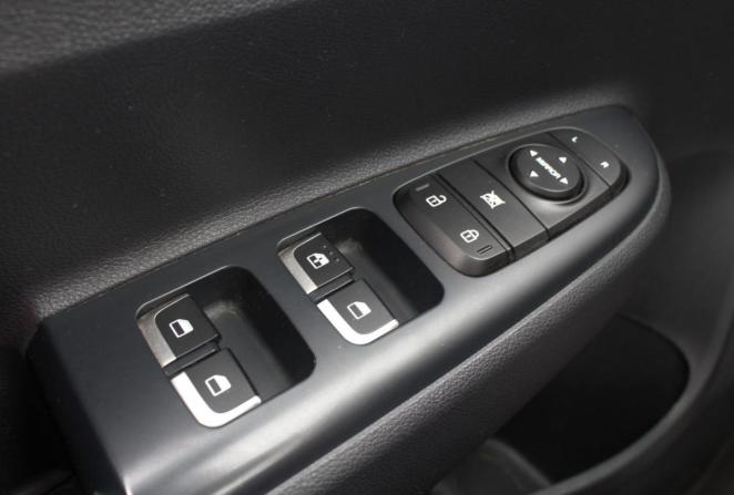 Kia Rio IV с пробегом 2020 года, цена 1 510 000 рублей, 157603 км, седан, Автокод Объявления